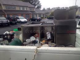 Best Dumpster Rental Services  in Beverly Hills, FL